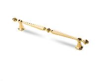  Мебельная ручка TL 42.10045 - TL 42.10059